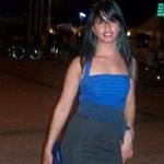 Waleska Alvarenga Waleska Alvarenga