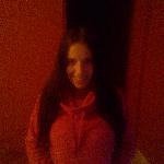 Joana Adan Joana Adan