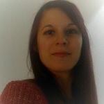Elisabet Montero Elisabet Montero