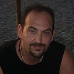 Juan Garcia Moreno Juan Garcia Moreno