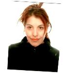 Gisela Azurduy