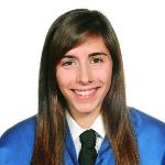 Marina Delorenzo Marina Delorenzo
