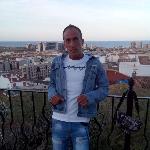 Jose Javier Plaza Coca Jose Javier Plaza Coca