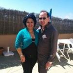 Juan Luis Gonzalez Dominguez Juan Luis Gonzalez Dominguez