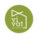 Vivat Spain Vivat Spain