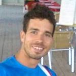 Matouš Matouš