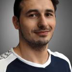 Alexandru Coci Alexandru Coci