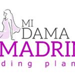 Mi Dama Madrina Mi Dama Madrina