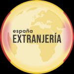 España Extranjería  Constanza Rossi Vibbot Abogada