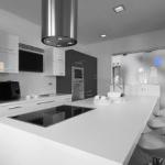 Olexandr Rokoman Olexandr Rokoman