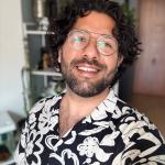 Julio Bazan Psicólogo