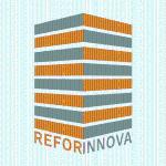 Reforinnova