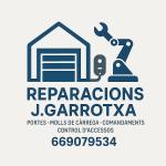 Reparacions J.garrotxa Reparacions J.garrotxa