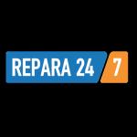 Repara Repara