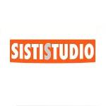 Sististudio