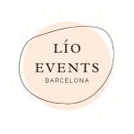 Lio Events Barcelona Lio Events Barcelona