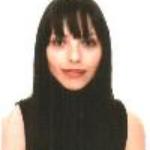 Noemi Nonidez Jimenez Noemi Nonidez Jimenez