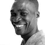 Jean Jacson Jean Jacson