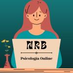 Nrb Psicología Online