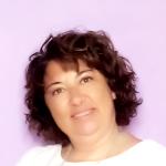 Carmen Valera Martínez Carmen Valera Martínez