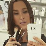 Veronica Rodriguez Perez Veronica Rodriguez Perez