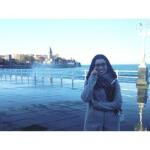 Taniasluaces Taniasluaces