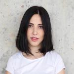 Aitana Atienza Aitana Atienza