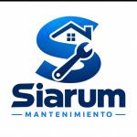 Grupo Siarum