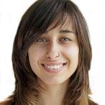 Elena Martinez Garcia Elena Martinez Garcia