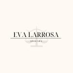 Eva Larrosa García Eva Larrosa García
