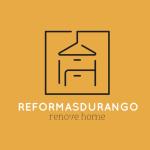 Reformas Durango Reformas Durango