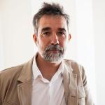 Dúo Relaciones De Pareja Dúo Relaciones De Pareja
