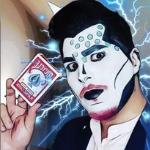 Mago Efren Mago Efren