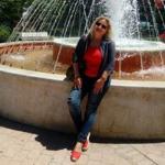 Lidia Lidia