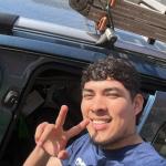 Yerson Stiven González Cardona
