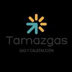 Tamazgas