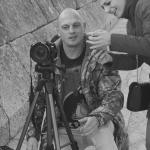 Odinfotofotografo De Bodas Odinfotofotografo De Bodas