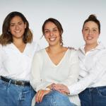 Conemocion Psicologia