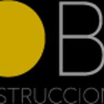 Construcciones Viobra