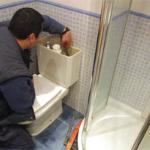 Fhg Services Fhg Services