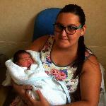 Maria Jose Martinez Martinez Maria Jose Martinez Martinez