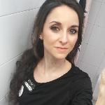 Marta Rodríguez Marta Rodríguez
