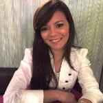 Lucylene Ribeiro Lucylene Ribeiro