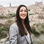 Irene Cuenca Irene Cuenca