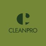 Cleanpro Limpiezas