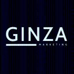 Ginza Marketing Ginza Marketing
