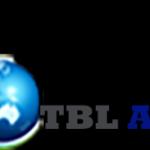 Tbl Agro Bv Wwwtblagronl Tbl Agro Bv Wwwtblagronl