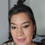 Esperanza Esperanza