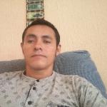 Roberto Rafael Cazún Duarte Cazun Duarte Roberto Rafael Cazún Duarte Cazun Duarte