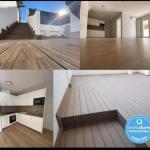 Parquet Ceec Parquet Ceec